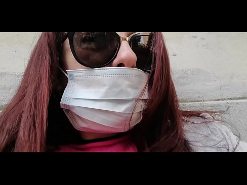 ❤️ Ніколетта мститься своєму сусіду і пісяє в його гаражі (Спеціальний італійський карантин Covid19) Анальне відео на uk.bookland.top ❌