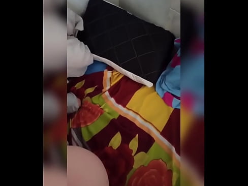❤️ Моя сусідка по кімнаті залишається вдома одна, тому що її чоловік їде у відпустку, а я користуюся можливістю трахнути її і наповнювати її дупу молоком Анальне відео на uk.bookland.top ❌