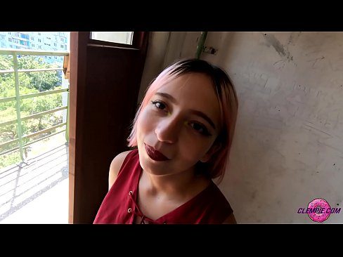 ❤️ Студент Sensual відсмоктує незнайомця в глибинці - сперма йому на обличчя Анальне відео на uk.bookland.top ❌